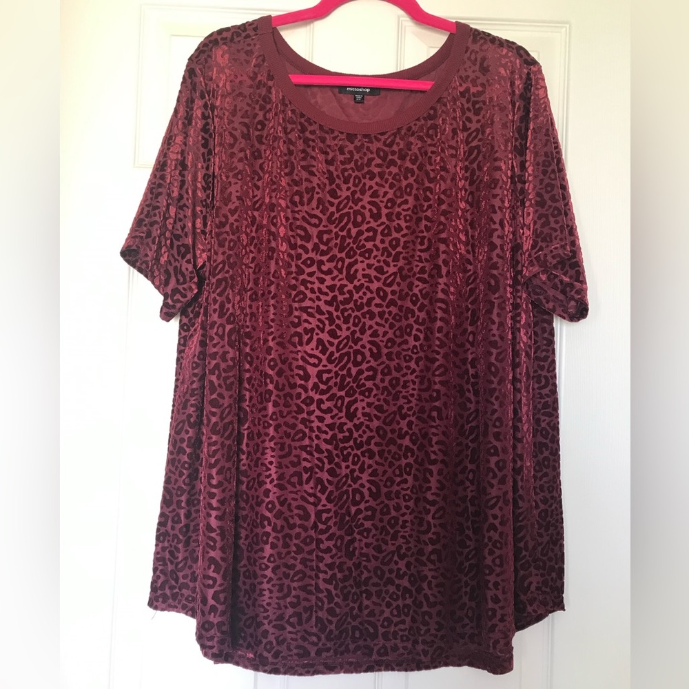 Tunic